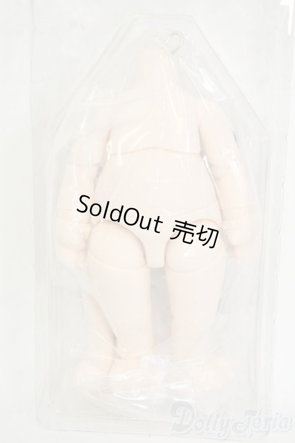 画像1: YｍY/Big fat pear body Y-25-12-24-263-TN-ZY (1)