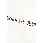 画像: OBITSU BODY11/オビツボディ Y-25-12-24-232-TN-ZY