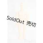 画像: オビツ11/ボディ Y-25-12-24-234-TN-ZY