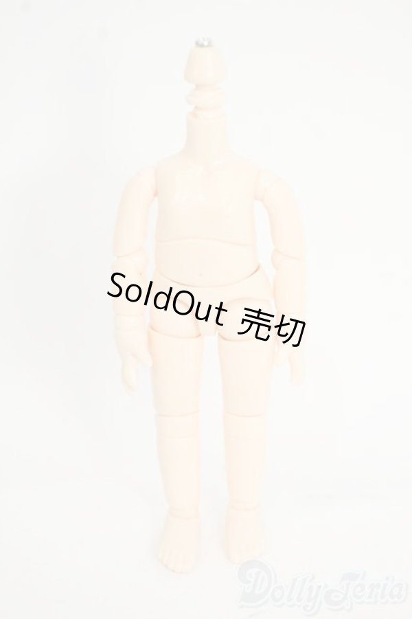 画像1: オビツ11/ボディ Y-25-12-24-234-TN-ZY (1)