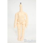 画像: オビツ11/ボディ Y-25-12-24-235-TN-ZY