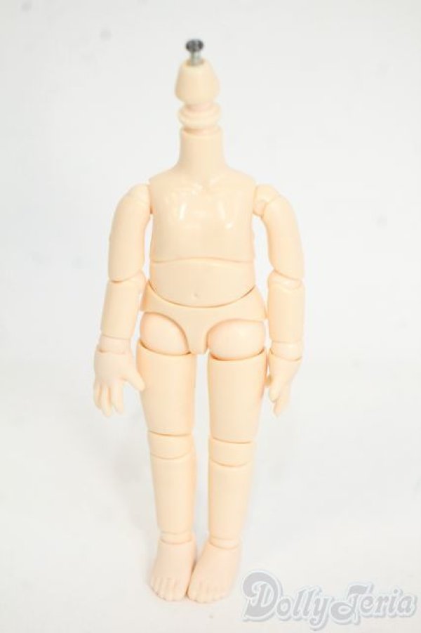 画像1: オビツ11/ボディ Y-25-12-24-235-TN-ZY (1)