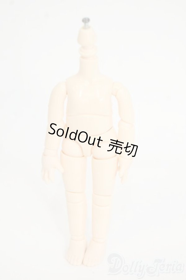 画像1: オビツ11/ボディ Y-25-12-24-235-TN-ZY (1)