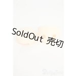 画像: オビツ11/1/12そらのヘッド Y-25-12-24-236-TN-ZY