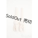 画像: DD/手首フレーム Y-25-12-24-264-TN-ZY