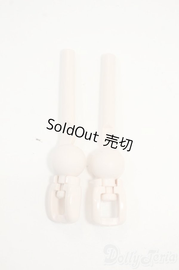 画像1: DD/手首フレーム Y-25-12-24-264-TN-ZY (1)