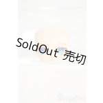 画像: オビツ11/DC11-09　カスタムヘッド Y-25-12-24-240-TN-ZY