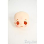 画像: 1/12ドール/KAISER OBヘッドカスタム Y-25-12-24-238-TN-ZY