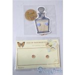 画像: 8mm/アニメアイ A-26-01-04-1044-TN-ZU