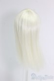画像2: 3.5inch-4inch/ウィッグ/インチ　BJD　MJD　ドール用 I-25-12-21-047-TN-ZI (2)