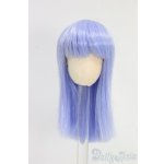 画像: 3.5inch-4inch/ウィッグ/インチ　BJD　MJD　ドール用 I-25-12-21-055-TN-ZI