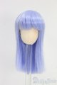 画像: 3.5inch-4inch/ウィッグ/インチ　BJD　MJD　ドール用 I-25-12-21-055-TN-ZI