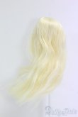画像2: 3.5inch-4inch/ウィッグ/インチ　BJD　MJD　ドール用 I-25-12-21-035-TN-ZI (2)