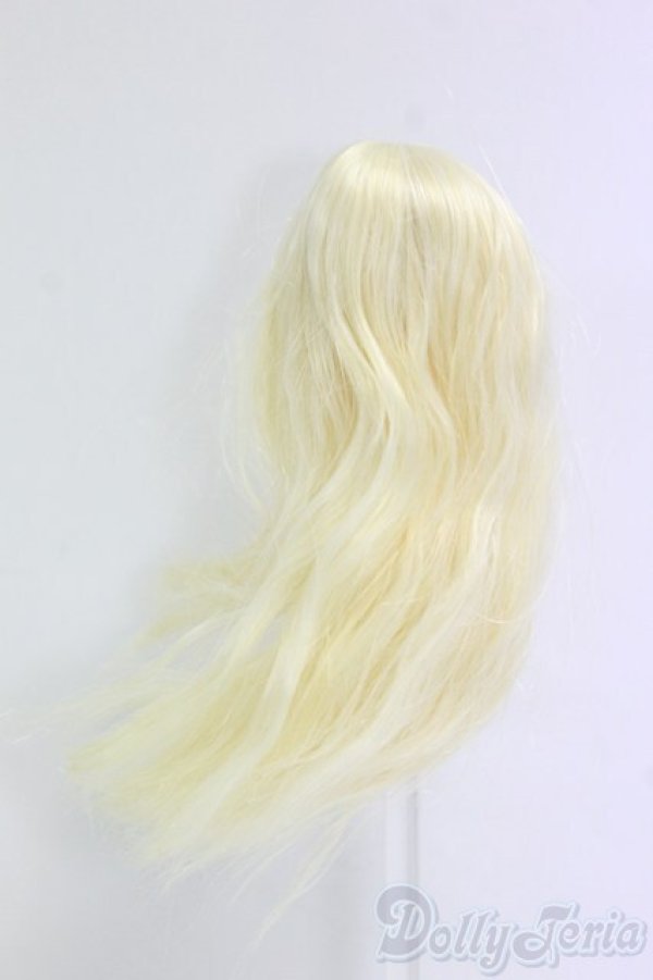 画像2: 3.5inch-4inch/ウィッグ/インチ　BJD　MJD　ドール用 I-25-12-21-035-TN-ZI (2)