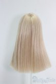 画像2: 3.5inch-4inch/ウィッグ/インチ　BJD　MJD　ドール用 I-25-12-21-033-TN-ZI (2)