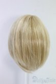 画像2: 3.5inch-4inch/ウィッグ/インチ　BJD　MJD　ドール用 I-25-12-21-029-TN-ZI (2)