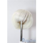 画像: 3.5inch-4inch/ウィッグ A-25-12-17-1051-TN-ZU