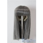 画像: 3.5inch-4inch/ウィッグ A-25-12-17-1052-TN-ZU