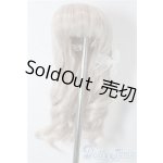 画像: 3.5inch-4inch/ウィッグ A-25-12-17-1053-TN-ZU