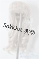 画像: 3.5inch-4inch/ウィッグ A-25-12-17-1053-TN-ZU