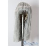 画像: 3.5inch-4inch/ウィッグ A-25-12-17-1054-TN-ZU