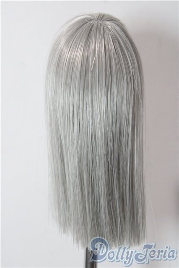 画像2: 3.5inch-4inch/ウィッグ A-25-12-17-1054-TN-ZU (2)