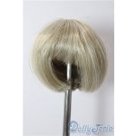 画像: 3.5inch-4inch/ウィッグ A-25-12-17-1055-TN-ZU