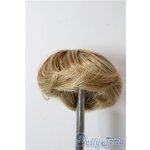 画像: 3.5inch-4inch/ウィッグ A-25-12-17-1056-TN-ZU