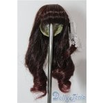 画像: 3.5inch-4inch/ウィッグ A-25-12-17-1057-TN-ZU