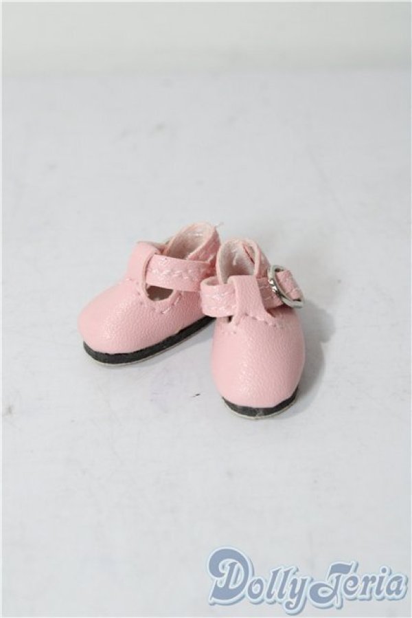 画像1: オビツ11/OF:靴 A-25-12-17-1069-TN-ZU (1)