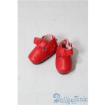 画像: オビツ11/OF:靴 A-25-12-17-1071-TN-ZU