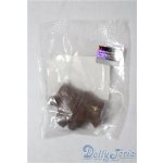 画像: オビツ11/OF:靴 A-25-12-17-1075-TN-ZU