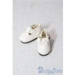 画像: オビツ11/OF:靴 A-25-12-17-1077-TN-ZU