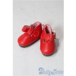 画像: オビツ11/OF:靴 A-25-12-17-1078-TN-ZU