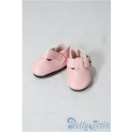 画像: オビツ11/OF:靴 A-25-12-17-1079-TN-ZU