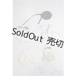 画像: オビツ11/OF:衣装 A-25-12-24-1067-TN-ZU