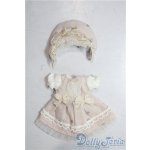 画像: オビツ11/OF:衣装 A-25-12-24-1070-TN-ZU