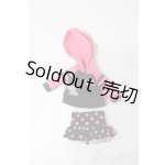 画像: オビツ11/OF:衣装 A-25-12-24-1046-TN-ZU