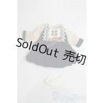 画像: オビツ11/OF:衣装 A-25-12-24-1069-TN-ZU