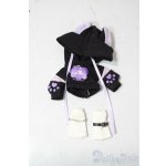 画像: オビツ11/OF:衣装 A-25-12-24-1035-TN-ZU