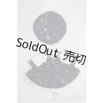 画像: オビツ11/OF:衣装 A-25-12-24-1057-TN-ZU