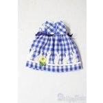 画像: オビツ11/OF:衣装 A-25-12-24-1050-TN-ZU