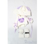 画像: オビツ11/OF:衣装 A-25-12-24-1040-TN-ZU