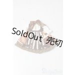 画像: オビツ11/OF:衣装 A-25-12-24-1042-TN-ZU