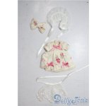 画像: オビツ11/OF:衣装 A-25-12-24-1054-TN-ZU