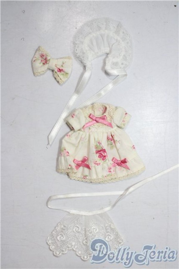 画像1: オビツ11/OF:衣装 A-25-12-24-1054-TN-ZU (1)