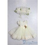 画像: オビツ11/OF:衣装 A-25-12-24-1065-TN-ZU