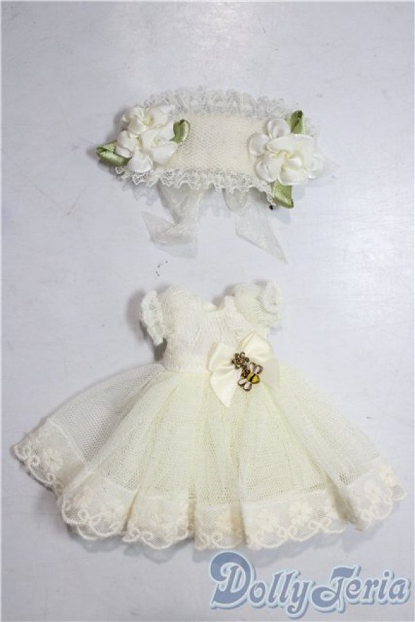 画像1: オビツ11/OF:衣装 A-25-12-24-1065-TN-ZU (1)