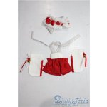 画像: オビツ11/OF:衣装 A-25-12-24-1062-TN-ZU