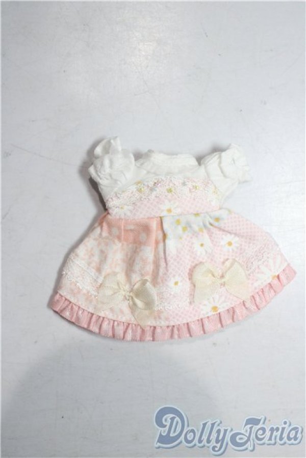 画像1: オビツ11/OF:衣装 A-25-12-24-1066-TN-ZU (1)